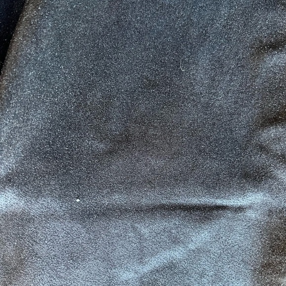 Spanx Faux leather leggings Size S - Picture 5 of 7